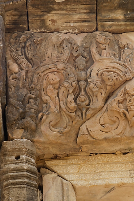 29-Prasat Sdok Kok Thom (2013)-023